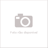 Creme Multifunção 5 em 1