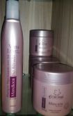 Kit mandioca bio ativada