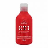 Leavein Salva Fios 300 ml