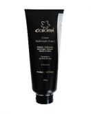 Creme Multifunção 5 em 1 - Clorofitum (bisnaga de 500g)