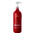 Shampoo CTI 1 Litro