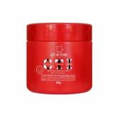 Revitalizador Salva Fios Clorofitum - 500 g