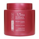 Escudo Capilar (500g – pH 3,5 a 4,5)