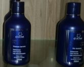 Kit Miracle Platinum