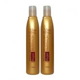 kit Pequi Shampoo e Balsamo