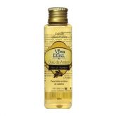Óleo de Argan