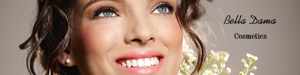 Bella Dama Cosmetics