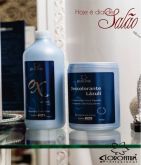 Descolorante Lazuli